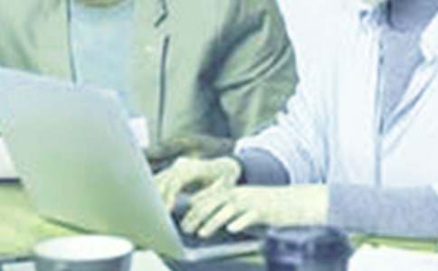 ���،�(zhu��n)�I(y��)��W(xu��)�Č�(sh��)�����