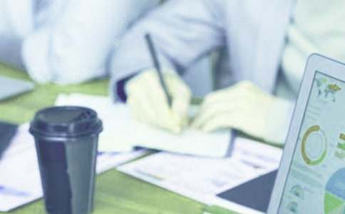 �P(gu��n)�����޵Č�(sh��)�����