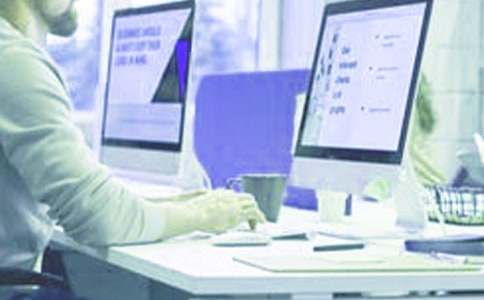 ���P(gu��n)��(j��ng)��ƌ�(sh��)���ĵ��w��(hu�� )