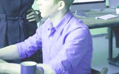 �҃��OӋ�Č�(sh��)���ĵã�ͨ��17ƪ��