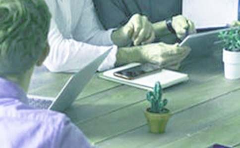 ���P(gu��n)���֌�(sh��)�����_(k��i)܇(ch��)ע�����