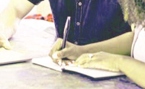 �P(gu��n)�ڌ�(sh��)�����Ă�(g��)�ˌ�(sh��)�����R��5ƪ