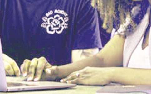 電裝實(shí)習心得體會(huì )8篇