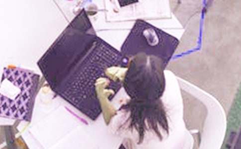 �̌W(xu��)��(sh��)�����Y20ƪ