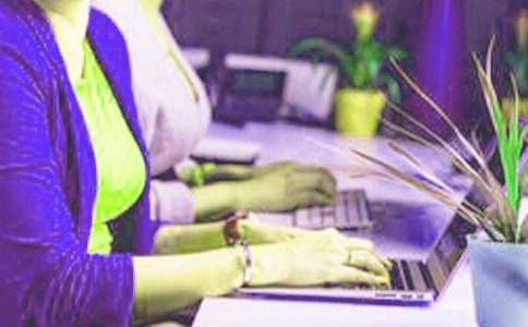 �P(gu��n)�ڌ�(sh��)�����Y��(xi��)������