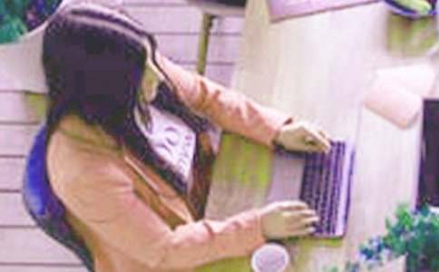 汽修實(shí)習心得體會(huì )11篇