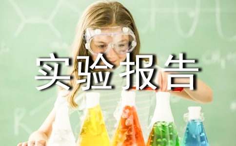 Ӌ��C�C�ό�(sh��)����ʽ��Ҫ��