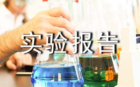 ���̜y����(sh��)��棨ͨ��6ƪ��