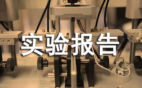 �ֽ⌍(sh��)����ĵ�