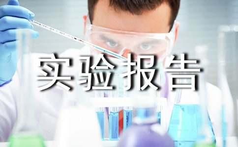 С�W(xu��)�ƌW(xu��)��(sh��)��惞(y��u)��18ƪ