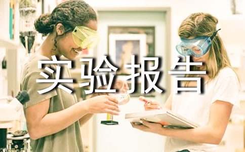 ���᡿�N���Ȱl(f��)�Č�(sh��)���4ƪ