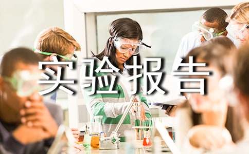 ��(sh��)���ģ��