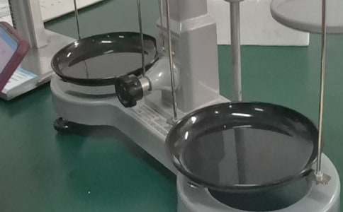 初中化學(xué)教案第一冊二氧化碳實(shí)驗室制法