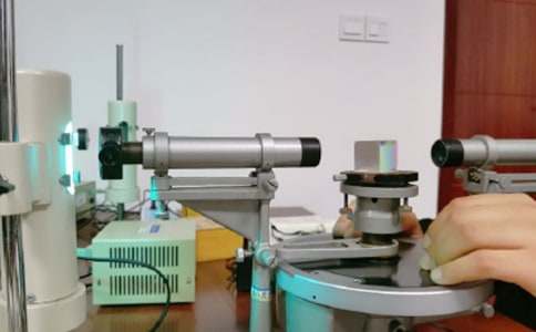 實(shí)驗室培訓心得體會(huì )6篇【推薦】