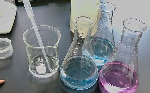 重返實(shí)驗室作文1200字