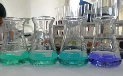 ����Č�(sh��)��ҳ�һ����