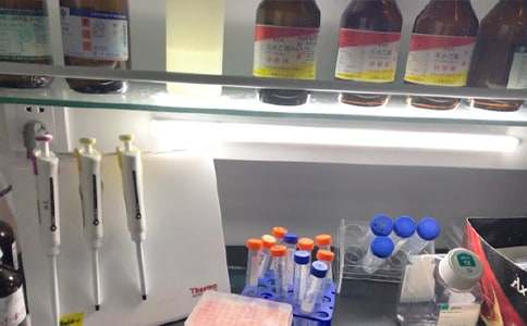 ��(sh��)��ҹ����ĵ��w��(hu�� )