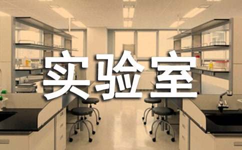 2022��(sh��)��һ��T�D����Ո��(sh��)