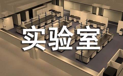 ��ͥ��(sh��)�������