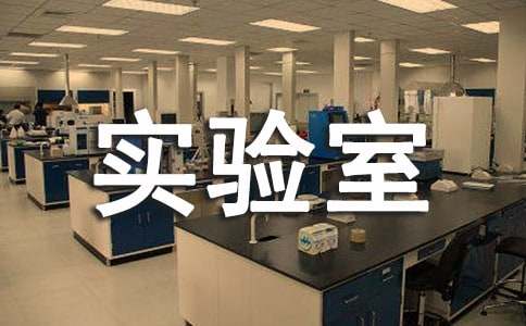 2016���п������}�����ģ�����Č�(sh��)���