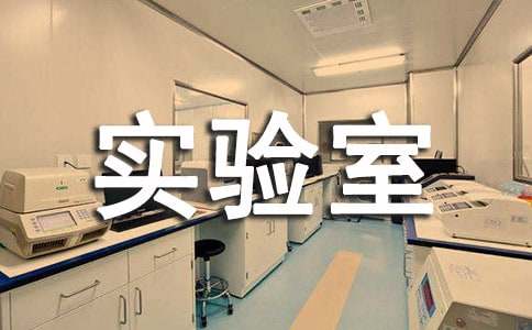 ��(sh��)��Ҍ�(sh��)���ĵ��w��(hu�� )