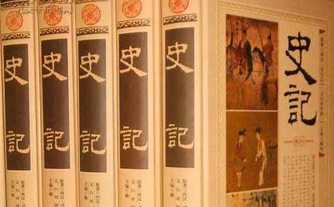 ʷӛ�x��(sh��)�Pӛ��ͨ��49ƪ��