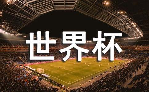 �ְ���ơ�������籭