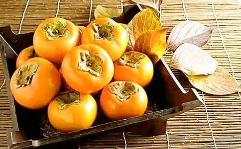 柿子作文400字(通用43篇)