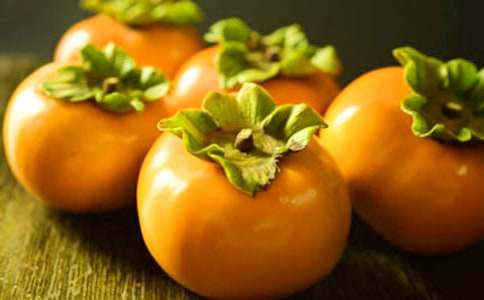 �茑(xi��)���Ә�(sh��)������500��