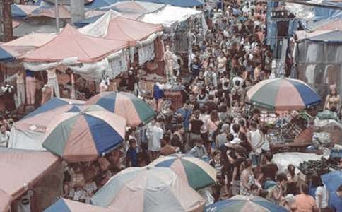 ������(j��ng)��������(j��ng)�����A���¹�ԇ�}�����(hu�� )���x�Ј�(ch��ng)��(j��ng)���w�Ƽ����\��