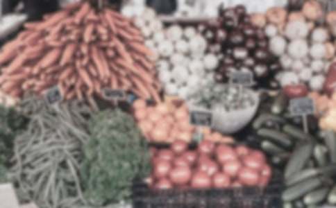 �Cȯ�ĘI(y��)�����Ј�(ch��ng)���A�����v�x�����Y���U���(l��i)�����c(di��n)