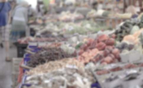 2017��������쎟�쿿�Ј�(ch��ng)���鼰څ�ݷ���