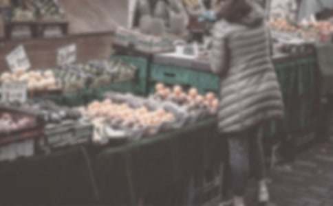 һ�����쎟�C��(sh��)�Ј�(ch��ng)������r���쿿څ��