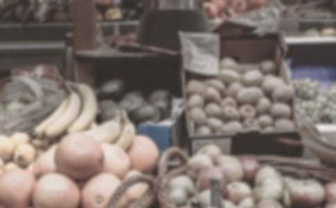 �Cȯ�ĘI(y��)�Y���Cȯ�Ј�(ch��ng)�������ɷ�Ҏ�����}