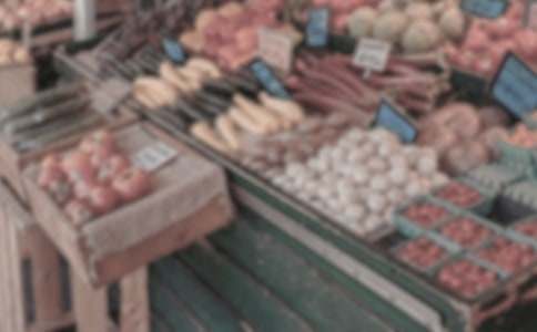 �Ј�(ch��ng)�I(y��ng)�N(xi��o)��(zhu��n)�I(y��)�����u�r(ji��)