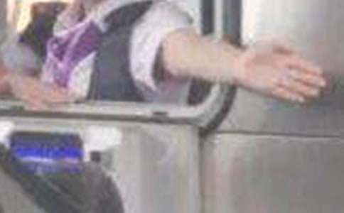 �tԺ���M�T��K�������Y(���x8ƪ)