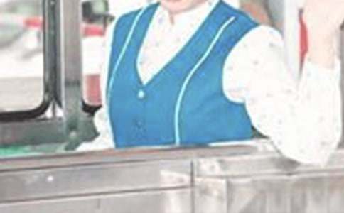 �tԺ���M�T��(g��)����K�������Y