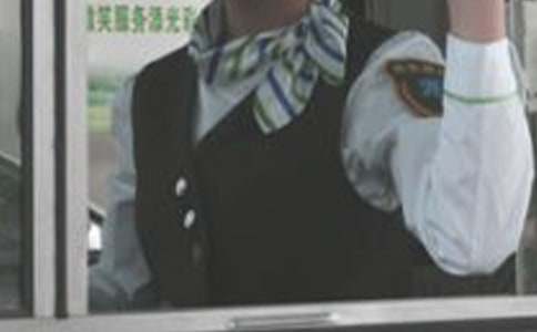 �tԺ���M�T��(g��)����ȹ������Y�����x6ƪ��