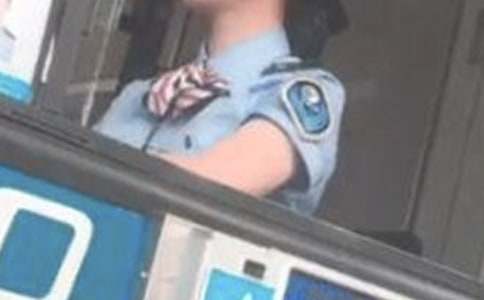 �������M�T��K�������Y�����x21ƪ��