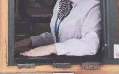 �tԺ�T(m��n)�\���M�T��K�������Y