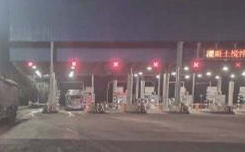 ���Mվ��������Ӻ�(ji��n)���ģ����x11ƪ��