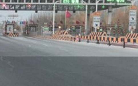 �����ϣ����Mվ���\������(ji��n)��13ƪ