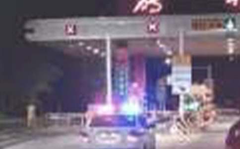 ���Mվ��(ji��n)��