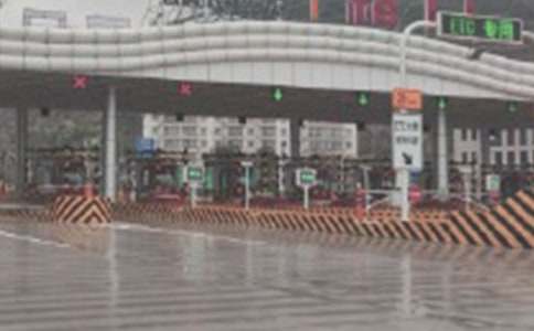 ���Mվ����l����(ji��n)��