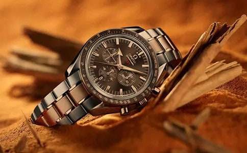 �P(gu��n)��δ��(l��i)�ֱ����ģ�ͨ��17ƪ��