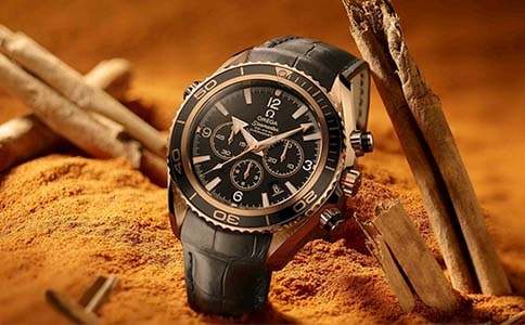 ���xδ��(l��i)�ֱ�����24ƪ