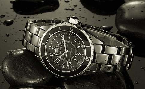 【精選】未來(lái)手表作文7篇