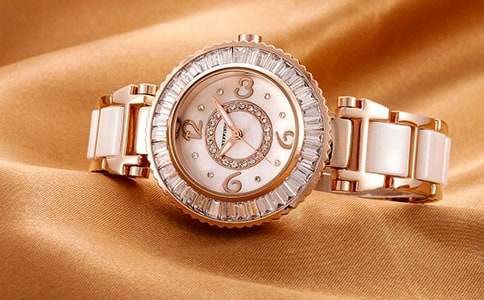 δ��(l��i)���ֱ�