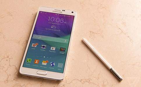 �ְֵ��֙C����(15ƪ)