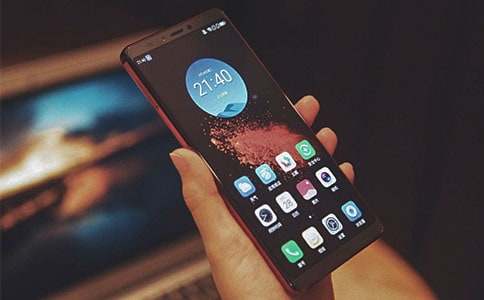 �֙C���x�H�����ģ����x9ƪ��